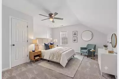 1327 Winterberry Avenue, Goose Creek, SC 29445 - Photo 27