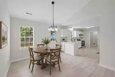 1327 Winterberry Avenue, Goose Creek, SC 29445 - Photo 3
