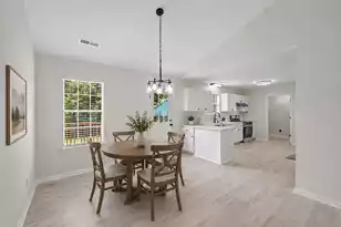 1327 Winterberry Ave, Goose Creek, SC 29445 - Photo 3