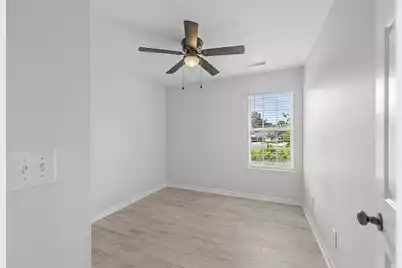 1327 Winterberry Avenue, Goose Creek, SC 29445 - Photo 25