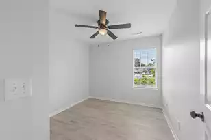 1327 Winterberry Ave, Goose Creek, SC 29445 - Photo 25