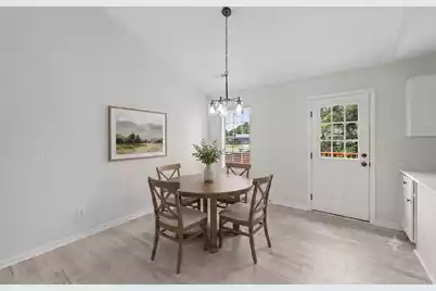 1327 Winterberry Avenue, Goose Creek, SC 29445 - Photo 17
