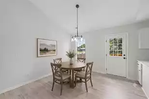 1327 Winterberry Ave, Goose Creek, SC 29445 - Photo 17