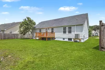 1327 Winterberry Avenue, Goose Creek, SC 29445 - Photo 33