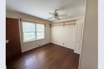 35 Myrick Street, Barnwell, SC 29812 - Photo 13