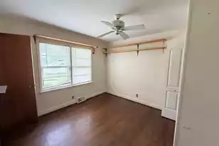 35 Myrick St, Barnwell, SC 29812 - Photo 13
