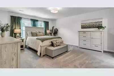 3207 Safe Harbor Way, Charleston, SC 29414 - Photo 23