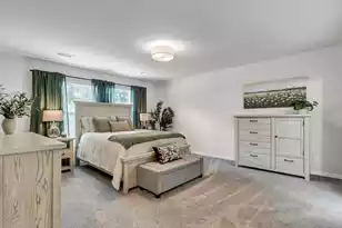 3207 Safe Harbor Way, Charleston, SC 29414 - Photo 23