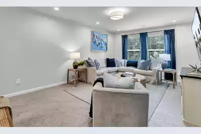 3207 Safe Harbor Way, Charleston, SC 29414 - Photo 21