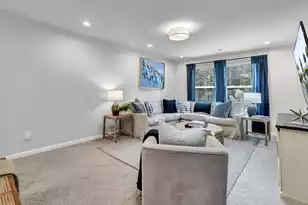 3207 Safe Harbor Way, Charleston, SC 29414 - Photo 21