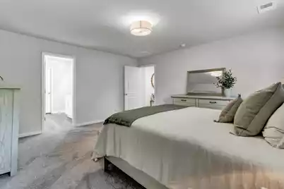 3207 Safe Harbor Way, Charleston, SC 29414 - Photo 25
