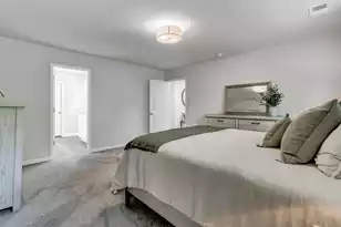 3207 Safe Harbor Way, Charleston, SC 29414 - Photo 25