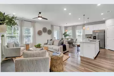 3207 Safe Harbor Way, Charleston, SC 29414 - Photo 7