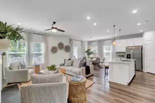 3207 Safe Harbor Way, Charleston, SC 29414 - Photo 7