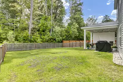 3207 Safe Harbor Way, Charleston, SC 29414 - Photo 37
