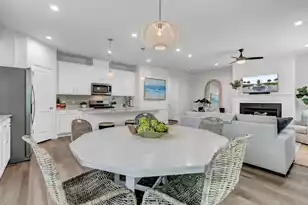 3207 Safe Harbor Way, Charleston, SC 29414 - Photo 15