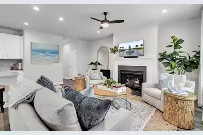 3207 Safe Harbor Way, Charleston, SC 29414 - Photo 9