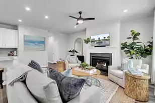 3207 Safe Harbor Way, Charleston, SC 29414 - Photo 9