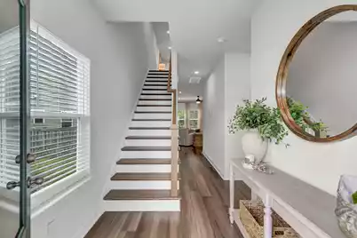 3207 Safe Harbor Way, Charleston, SC 29414 - Photo 5