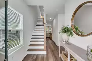 3207 Safe Harbor Way, Charleston, SC 29414 - Photo 5