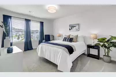 3207 Safe Harbor Way, Charleston, SC 29414 - Photo 33