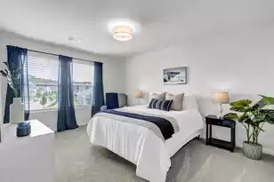 3207 Safe Harbor Way, Charleston, SC 29414 - Photo 33