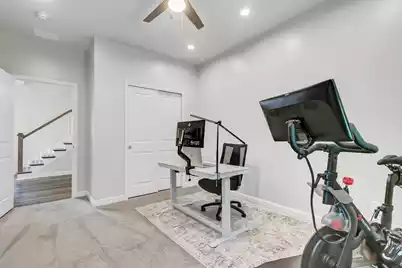 3207 Safe Harbor Way, Charleston, SC 29414 - Photo 17