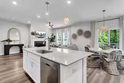 3207 Safe Harbor Way, Charleston, SC 29414 - Photo 13