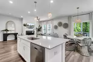 3207 Safe Harbor Way, Charleston, SC 29414 - Photo 13