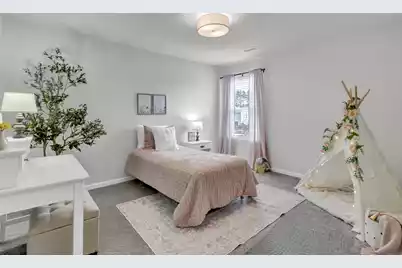 3207 Safe Harbor Way, Charleston, SC 29414 - Photo 29