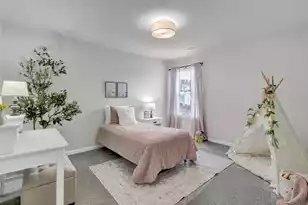 3207 Safe Harbor Way, Charleston, SC 29414 - Photo 29