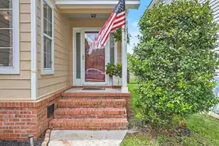 37 Jawol Dr, Charleston, SC 29414 - Photo 19