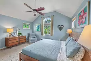 37 Jawol Dr, Charleston, SC 29414 - Photo 31