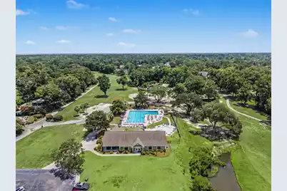 37 Jawol Drive, Charleston, SC 29414 - Photo 53