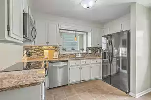 37 Jawol Dr, Charleston, SC 29414 - Photo 25