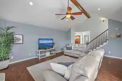 37 Jawol Drive, Charleston, SC 29414 - Photo 21