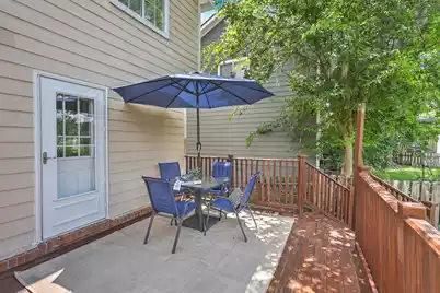 37 Jawol Drive, Charleston, SC 29414 - Photo 37
