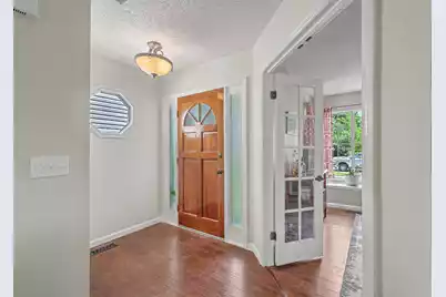 37 Jawol Drive, Charleston, SC 29414 - Photo 17