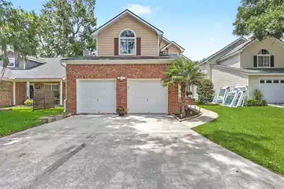 37 Jawol Drive, Charleston, SC 29414 - Photo 13