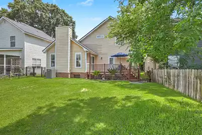 37 Jawol Drive, Charleston, SC 29414 - Photo 39