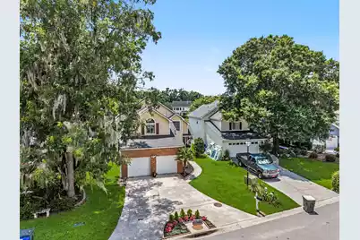 37 Jawol Drive, Charleston, SC 29414 - Photo 57