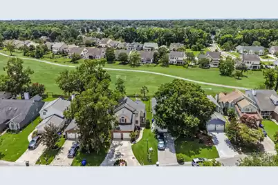 37 Jawol Drive, Charleston, SC 29414 - Photo 43