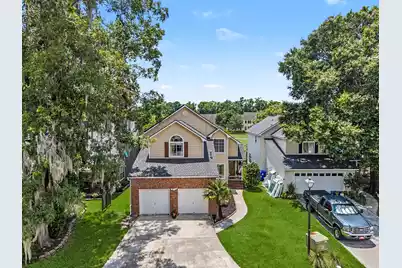 37 Jawol Drive, Charleston, SC 29414 - Photo 41