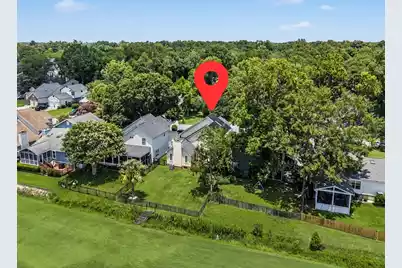 37 Jawol Drive, Charleston, SC 29414 - Photo 49