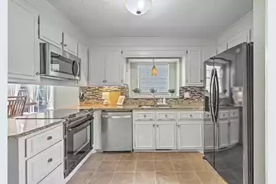 37 Jawol Drive, Charleston, SC 29414 - Photo 5