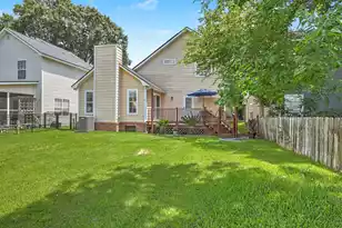 37 Jawol Dr, Charleston, SC 29414 - Photo 41