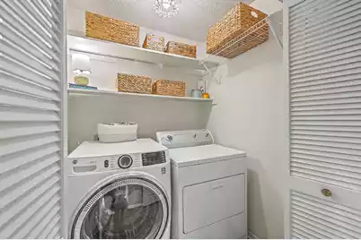 37 Jawol Drive, Charleston, SC 29414 - Photo 27