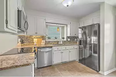 37 Jawol Drive, Charleston, SC 29414 - Photo 23