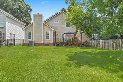 37 Jawol Drive, Charleston, SC 29414 - Photo 13