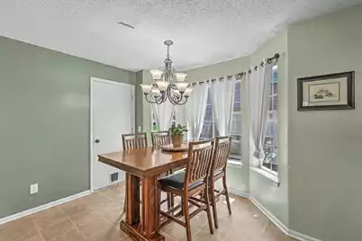 37 Jawol Drive, Charleston, SC 29414 - Photo 25